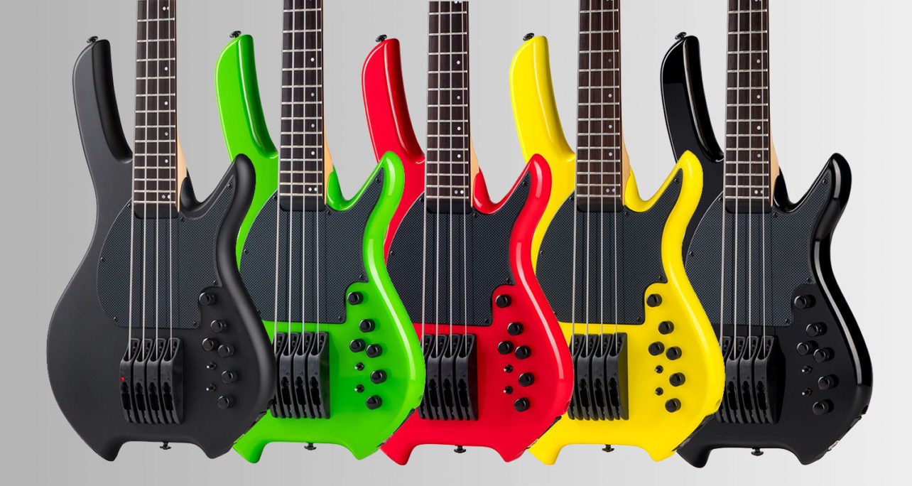 источник www.willcoxguitars.com