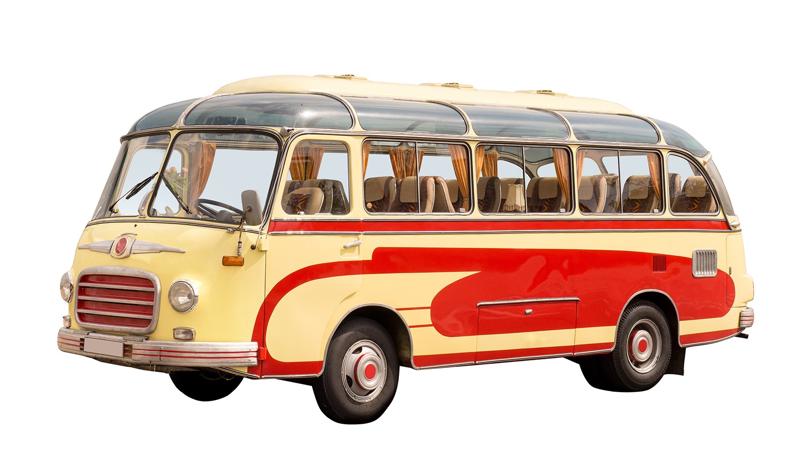 Источник: Fotolia