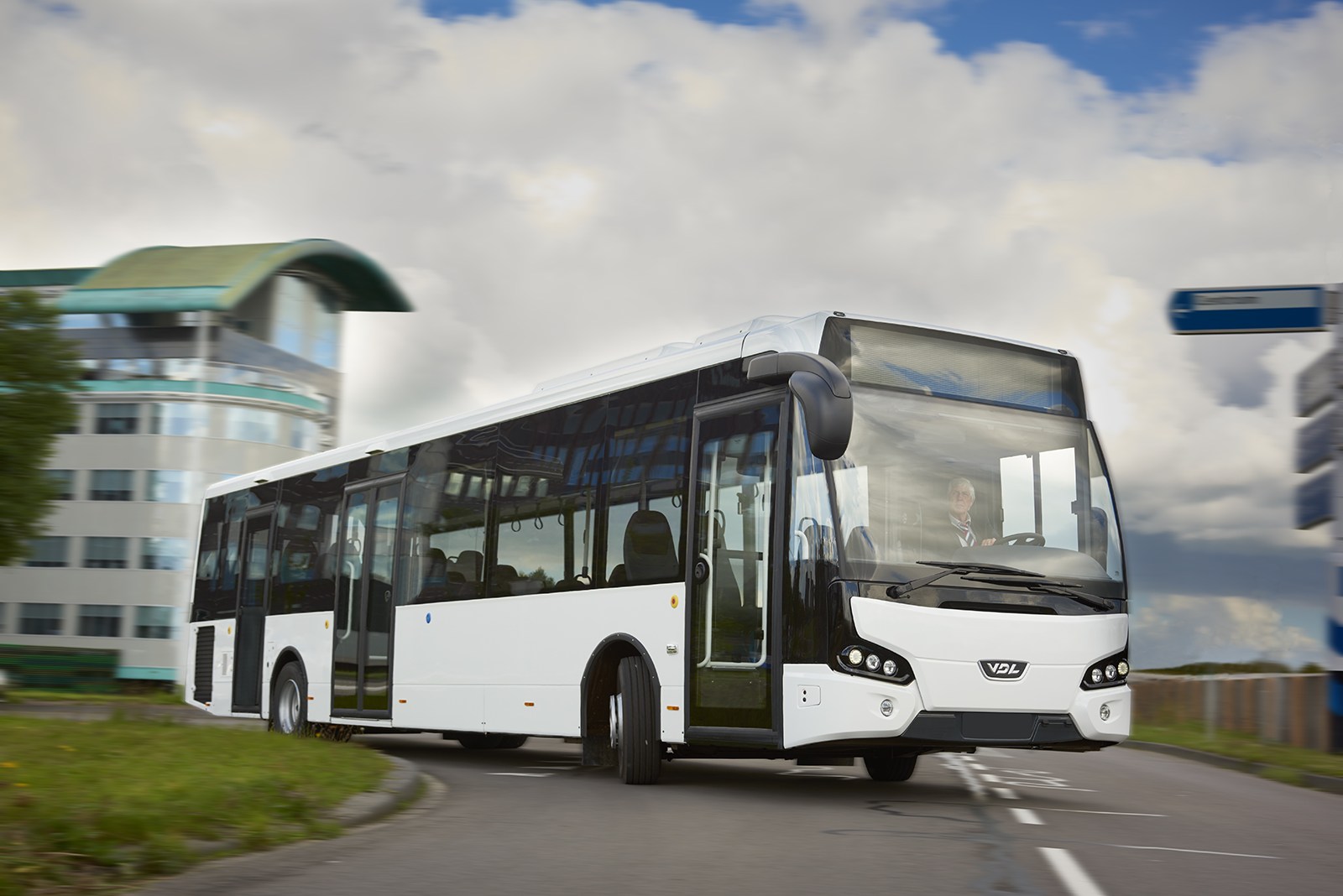 Источник: VDL Bus & Coach (Автобусы и Вагоны)