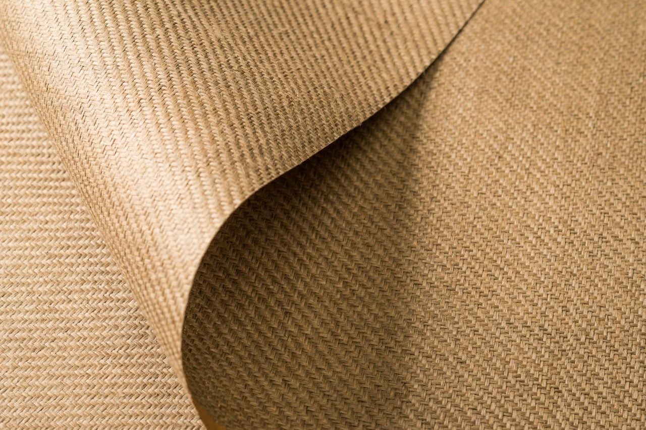 Источник: innovationintextiles.com