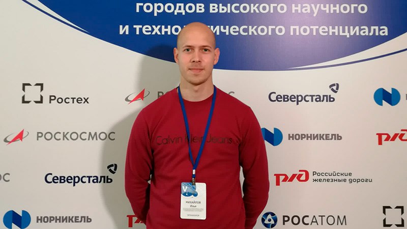 Обнинская «Технология» помогает школьникам поступить в ведущие вузы России на бюджетные места