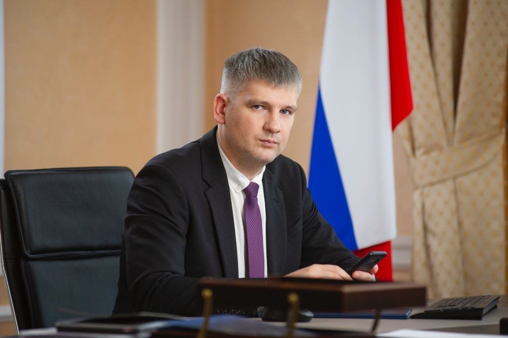 Единый подход к проектированию композитных мостов