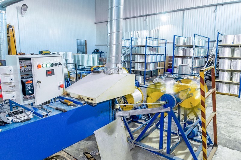 Ссылка на фото