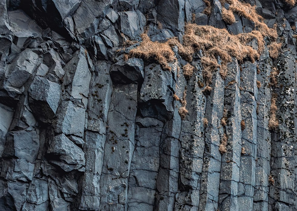 Источник: Unsplash