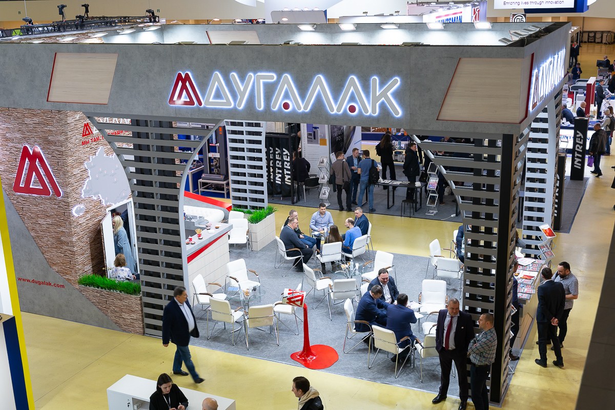 Итоги Композит-Экспо 2022
