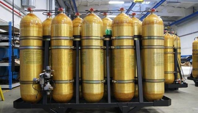 Компания UMATEX приобрела 50-процентную долю в капитале компании «Реал-Шторм»