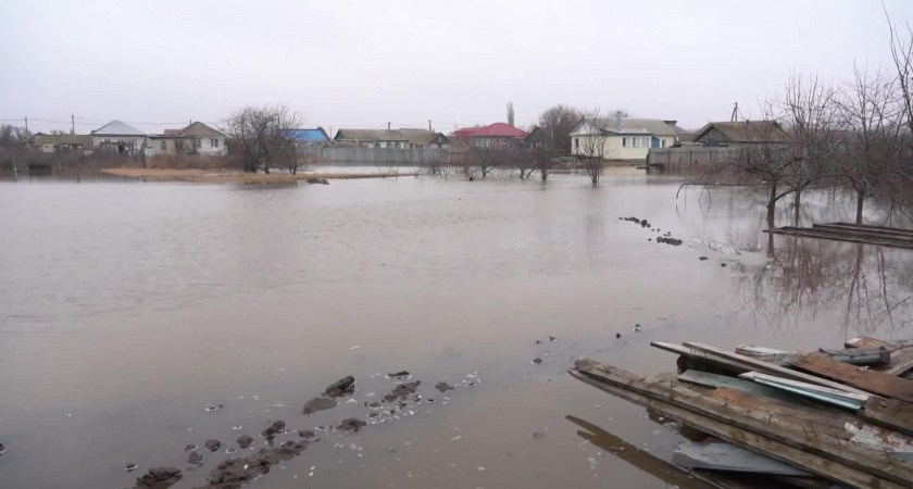 Композитные разборные мосты