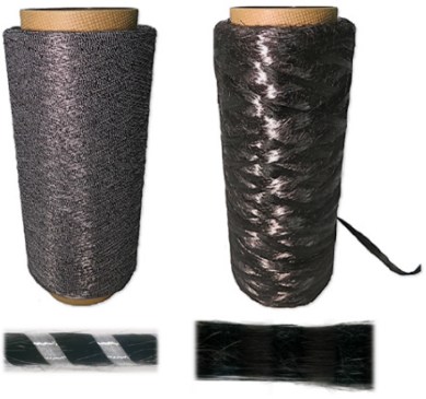 Победители конкурса JEC Composites Innovation Awards