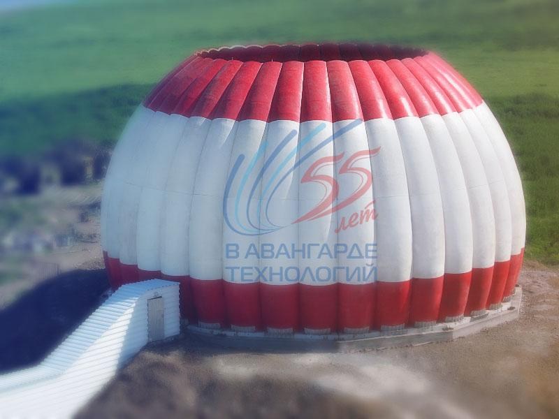 Авангард создает новые рабочие места