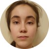На волнах инноваций и передовых технологий