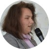 На волнах инноваций и передовых технологий
