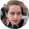 На волнах инноваций и передовых технологий