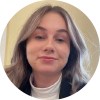 На волнах инноваций и передовых технологий