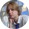 На волнах инноваций и передовых технологий