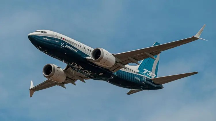 Boeing и Airbus отказываются от алюминия, переходя на использование легких термопластов