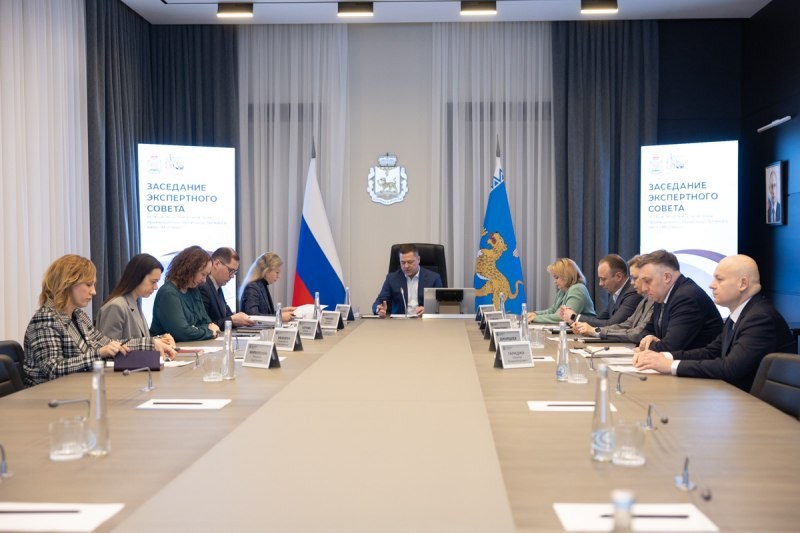 Производство композитных изделий в Псковской области